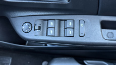 Vauxhall Corsa 1.2 Design 5dr Petrol Hatchback